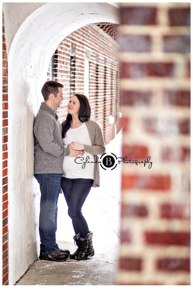 maternity photography, mom + dad, maternity, outdoor photography