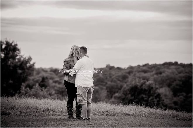 Engagement, Photography, Syracuse, NY, photos-4