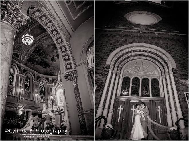 Traditions at the links wedding, syracuse, wedding, photo, cylinda B photography-24