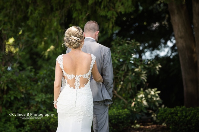 Lourdes Camp Wedding, Syracuse Wedding, photography, skaneateles, wedding, Cylinda B Photography-22
