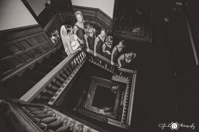 Belhurst Castle Wedding, Geneva, Wedding, Cylinda B Photography-11