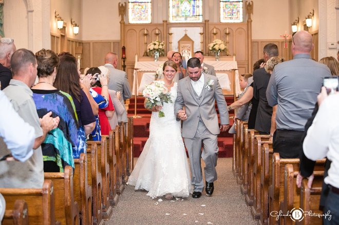 Traditions at the Links, Wedding, Photography, Cylinda B Photography-34